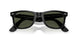 129431 - Black - Green