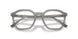 8354 - Grey - Clear