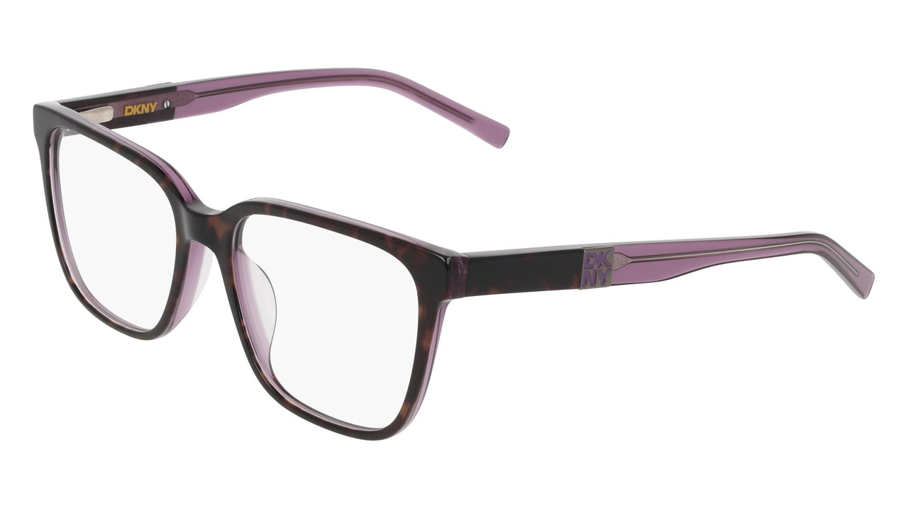 DKNY DK5101 Eyeglasses