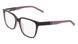 DKNY DK5101 Eyeglasses
