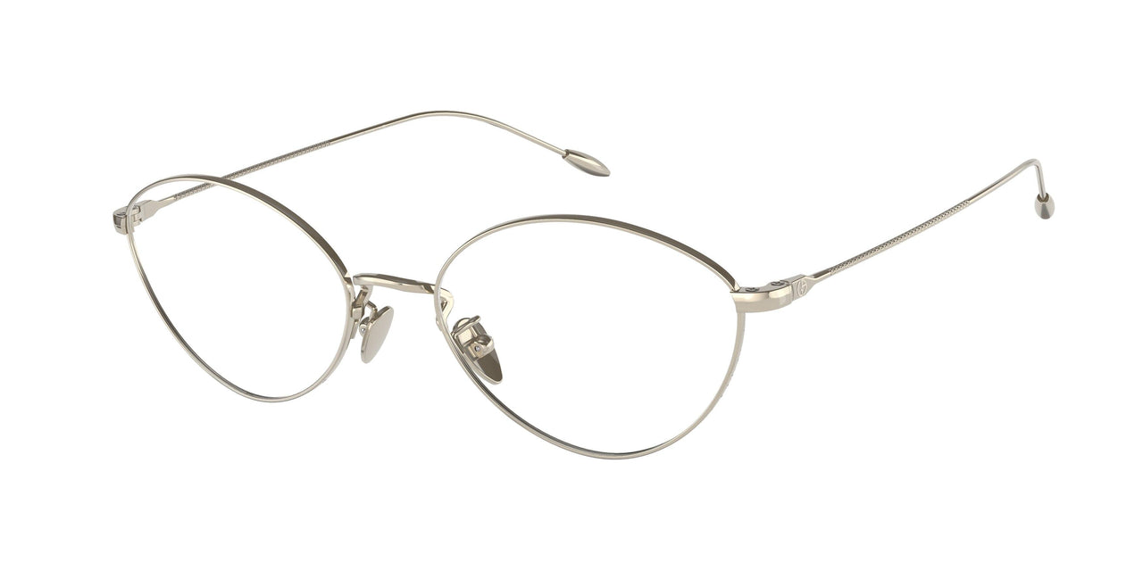 3013 - Silver