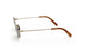 4UQ - GOLD