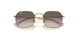 292/11 - Gold - Grey