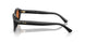 500173 - Black - Brown