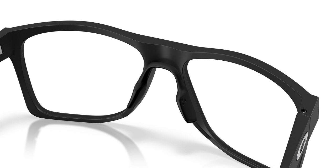 816901 - Black - Clear