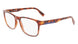 Lacoste L2898 Eyeglasses