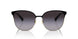 91168G - Gold - Gradient Brown