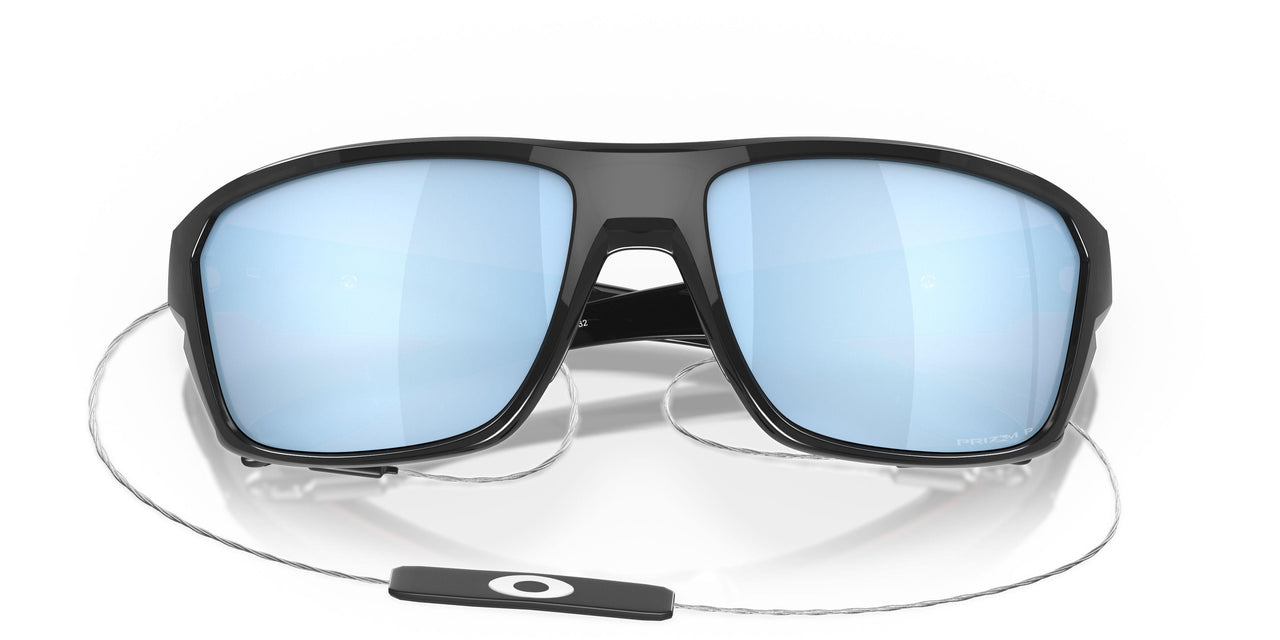 941635 - Black - Prizm Deep Water Polarized