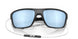 941635 - Black - Prizm Deep Water Polarized