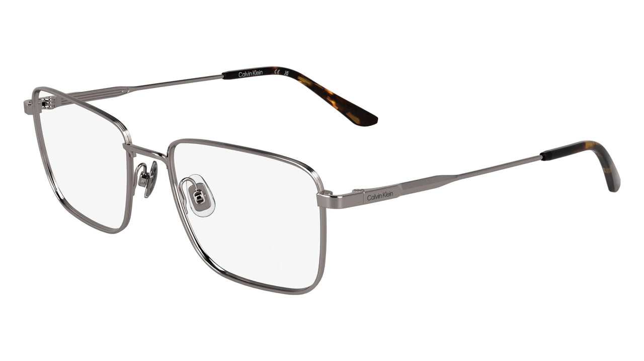 Calvin Klein CK25104 Eyeglasses