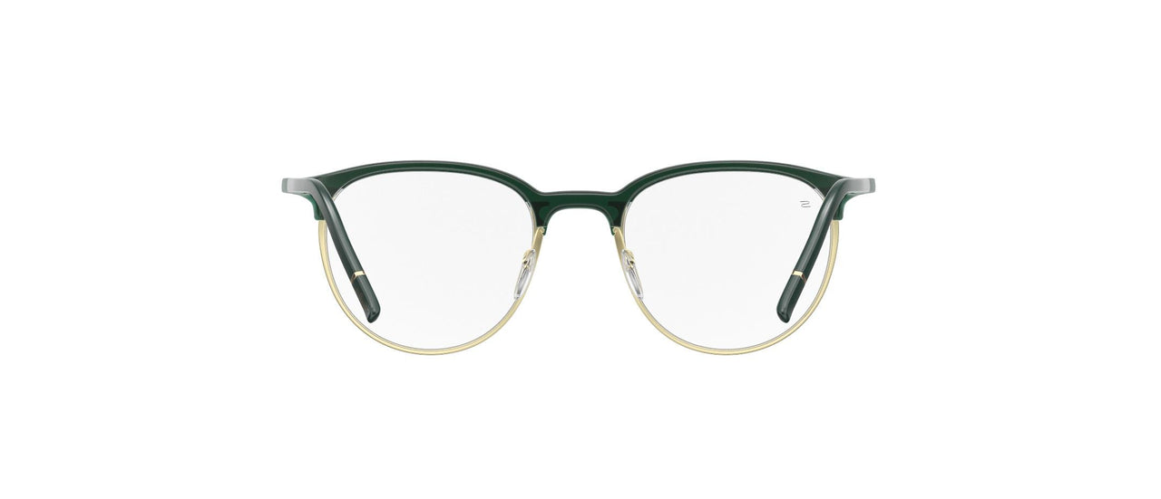 5640 - Transformative Teal