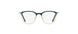 5640 - Transformative Teal