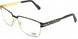 Cazal 7110 Eyeglasses