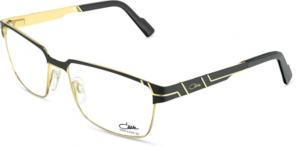 001-00 - black-gold