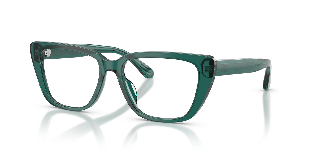 6252 - Green