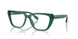 6252 - Green