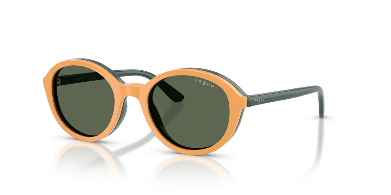 Vogue Eyewear Kids 2037 Sunglasses