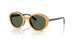 Vogue Eyewear Kids 2037 Sunglasses