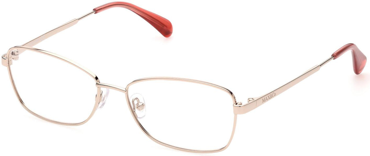 MAX & CO 5056 Eyeglasses