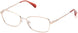 MAX & CO 5056 Eyeglasses