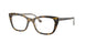 Ray-Ban 5433 Eyeglasses