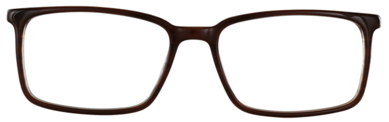 183 - Brown