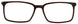 183 - Brown
