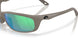 913411 - Green - Green Mirror