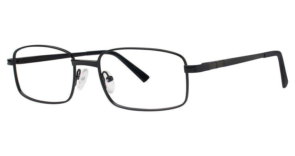 Modern Times RYAN Eyeglasses