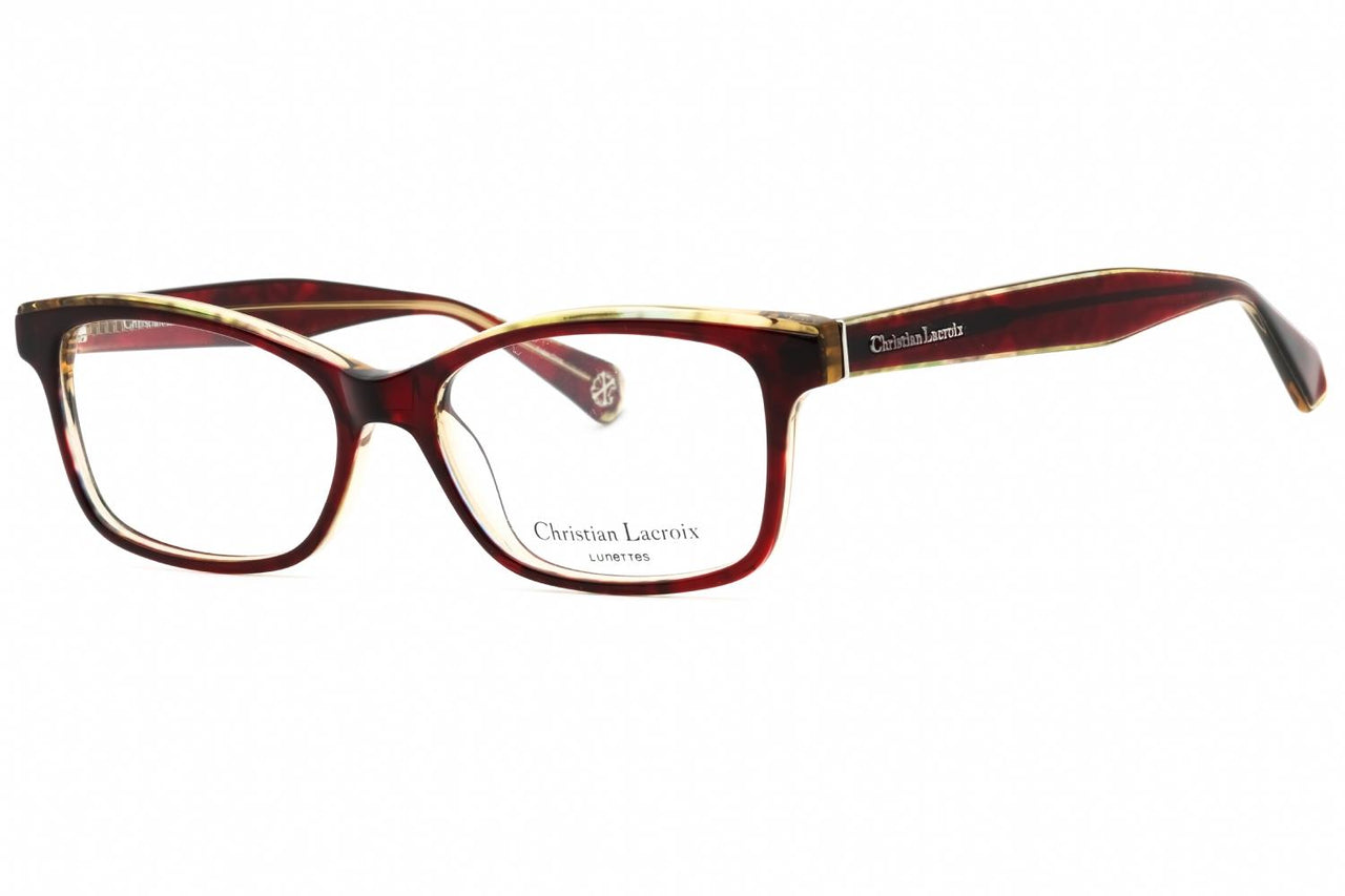Christian Lacroix CL1053 Eyeglasses