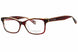Christian Lacroix CL1053 Eyeglasses