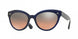 Oliver Peoples Roella 5355SU Sunglasses