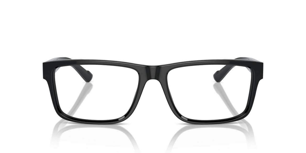 701 - Black