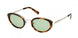 ABERCROMBIE & FITCH 00055 Sunglasses