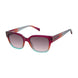 Isaac Mizrahi NY IM30313 Sunglasses