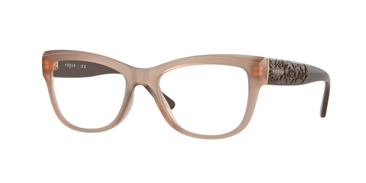 Vogue Eyewear 5528 Eyeglasses