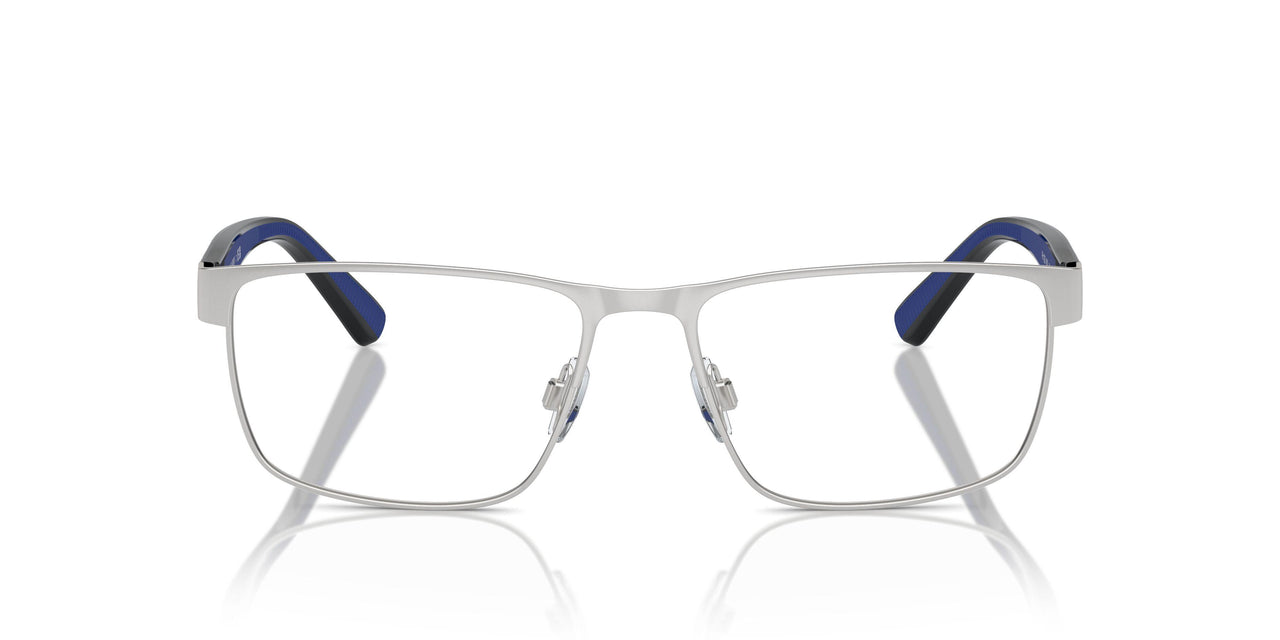 9001 - Silver
