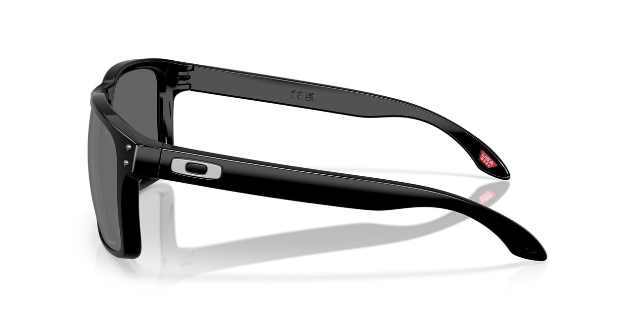 948702 - Black - Prizm Black