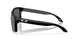 948702 - Black - Prizm Black