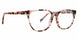 PRA - Prairie Paisley