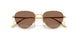 533273 - Gold - Brown