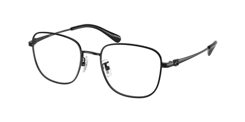 Coach 5198TD Eyeglasses