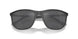 51266G - Grey - Grey Mirror Silver