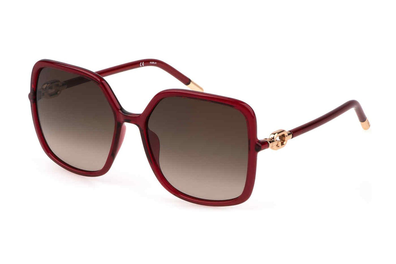 Furla SFU536 Sunglasses