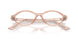8544 - Pink - Demo Bio