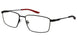 Callaway CAL-TURNBERRY Eyeglasses