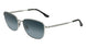 Lacoste L270S Sunglasses