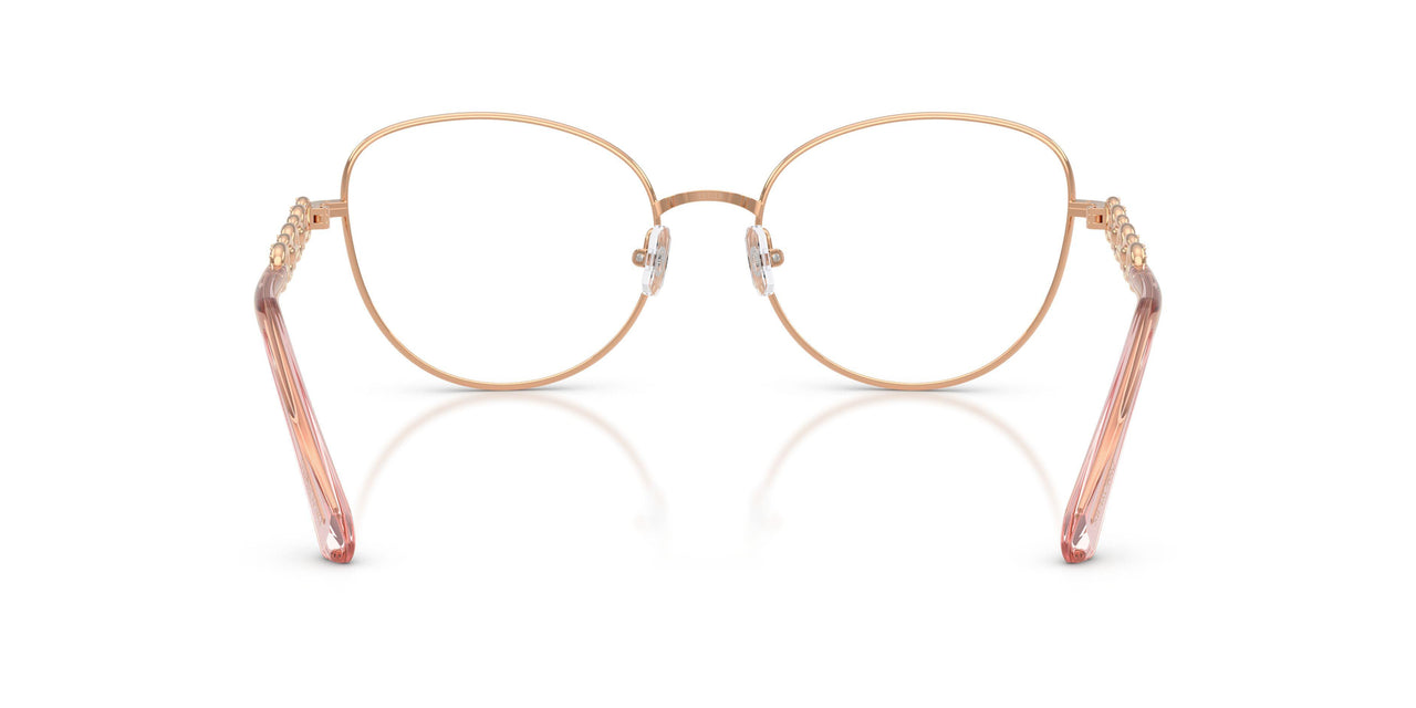 4014 - Gold