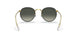 919671 - Black - Grey Gradient