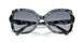 584535 - Blue - Blue Purple Gradient